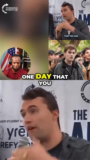 Watch a student's arguments dismantled in a faith-based debate. We address sloppy questions with reasoned answers. Thanks for joining us at Northridge! #Jesus #Debate #Faith #Christianity #Northridge #StudentDebate #Apologetics #Theology #Religion #God | 2real4radio.com