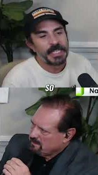 Polybutylene Plumbing Problems: What You Need to Know!