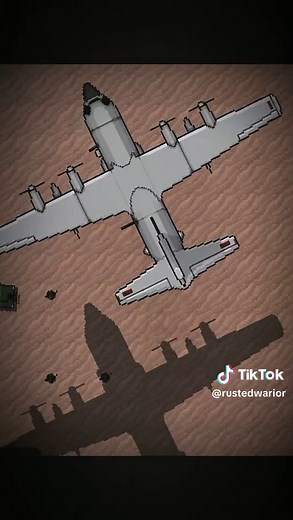 USA Army Tank Game Battle - Military Action in Abrams