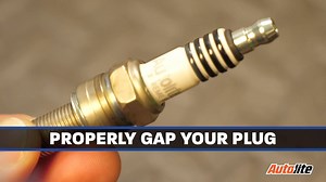 ATV owners are rightfully conscious about maintenance, but there are still aspects to servicing these machines that can be easily overlooked. Having enough fuel in the tank and a working battery are no-brainers, but overlooking the small things, like a consistent and efficient ignition, could seriously compromise performance. Autolite Spark Plugs | Motorcycle & Powersports News | Facebook