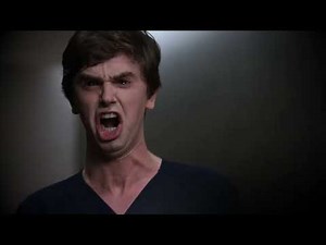 I Want a Surgeon (Dr. Han)