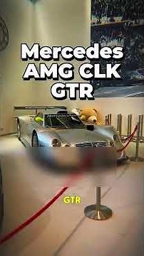 The Top 5 LOUD Street Cars That Will Blow Your Mind