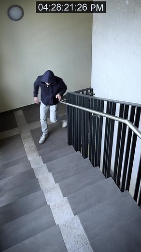 11K views | Little Girl Faces A Predator! | Baby Panda | Facebook