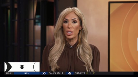 Arrest made in fatal shooting in Ann Arbor