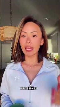 Everyone says...👇🏼 “Start with Amazon affiliate marketing!” 😅 Sure, it’s easy to sign up... but