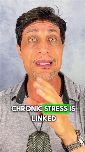 Fix your lifestyle — it has the biggest impact on prolactin ⚠️ 😮‍💨 Manage stress Chronic stress raises cortisol, and high cortisol raises prolactin. Take breaks, walk more, meditate, and avoid constant mental overload. 😴 Optimize sleep Most hormones are produced during sleep. Poor sleep = higher cortisol = higher prolactin. Protect your sleep like your hormones depend on it — because they do. 🏃‍♂️ Train smarter, not harder Exercise is good — but excessive high-intensity training raises corti