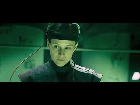 Груз - Cargo (2009)