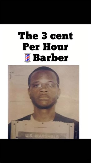 I cut hair in prison for 3 cents per hour. Wanted to open a school when I was released from prison, but I wondered if it would work for me. But I didn't listen to the dream killers...I kept going... Vice TV and A & E, did a documentary about my life. Not because I got lucky. But because I followed Mrs. Velma's school blueprint...and acted on it. Here’s what happened: In 1993-95, I was cutting hair in prison. In 1995, I was released from prison with no money, bad credit, no drivers license. In 19