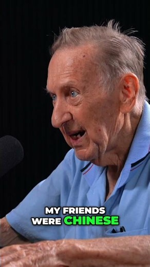 Taiwanese Locals Can You Be Accepted My Experience