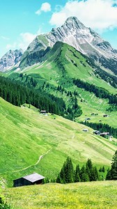 77K views · 159 reactions | Who says the great outdoors have no place in the home? Let the Fresh Mountain Breeze flow with Purex® Crystals. | Purex | Facebook