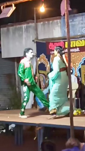 #dancers #therukoothu super dance Tamilnadu Nadagakalai | Tamilvillage Nadagam