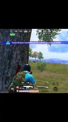 🥺 My Channel not working 😭 free fire short #freefire #viralshort #ytshorts #shorts