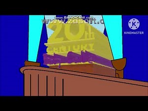 Baby Galileo 2 (2014) Opening