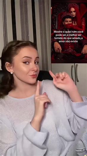 como hacer la foto creada por ia con la reina de corazones love ain't it descendants reina de corazones reina de corazones foto ia cómo hacer la foto con la reina de corazones con ia cómo hacer la foto con la reina de corazones paso a paso cómo hacer la foto con la reina de corazones tutorial cómo hacer la foto con la reina de corazones Dola cómo hacer la foto con la reina de corazones con texto cómo hacer la foto con la reina de corazones rita ora trend cómo crear foto reina de corazones con ia