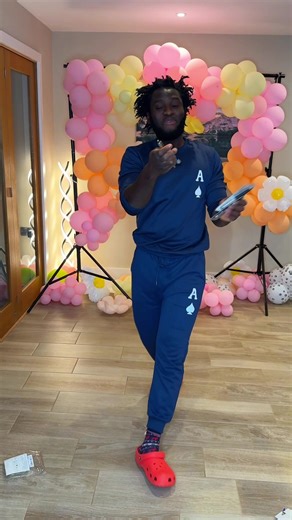 Funny Electric Shock Prank Pen for Hilarious Moments