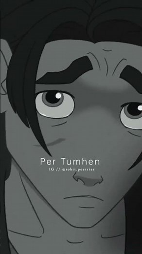 story block video downloader#trending #shorts