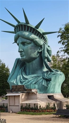 Bringing Нistory To Life: AI‑Animated Black‑And‑White Photos #ai #history #historyfacts #colorized