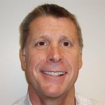 Chinchilla Domestication and history