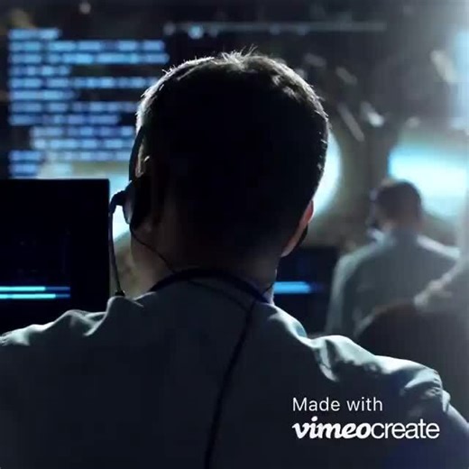 #AMC #stocks #memes - iFunny