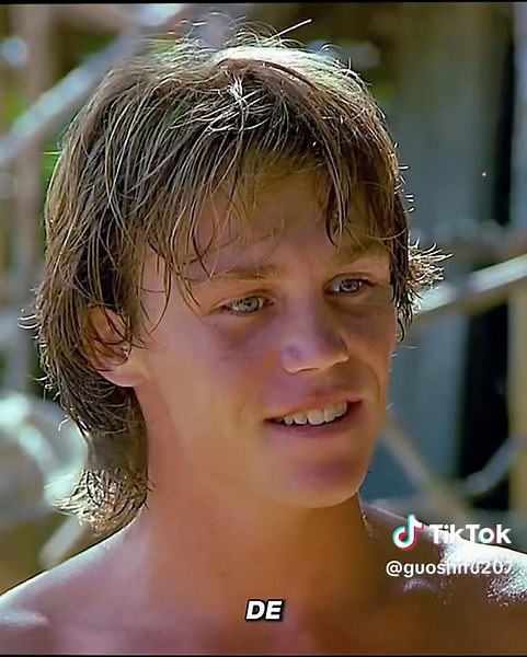 #film #movie #tiktok #fyp | volcano erupting