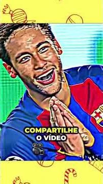 🥺 ELE ME PEDIU PARA CUIDAR DO SEU FILHO DOENTE #roblox #shorts