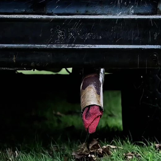 Touchback Movie Review: A Journey to the Past