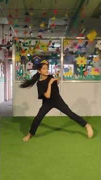 Boyfriend dance cover by karan aujla #trending #dance #dancerlife