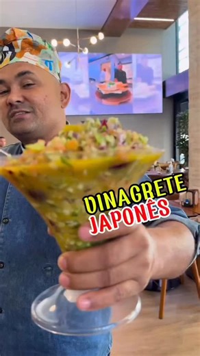 Rogerio Holanda on Instagram: "Vinagrete perfeito #pastel #churrasco #fimdesemana"