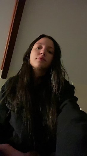 Mastering Card Tricks: Techniques for Beginners