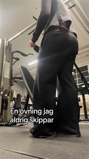 Effective Kickdowns and Kickbacks Workout Tactics