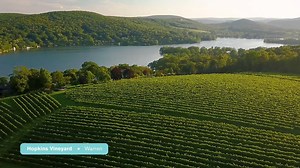 1.6K reactions · 231 shares | We’ve missed you, Connecticut residents! It’s time to see through fresh eyes. Adventure is all right in Western Connecticut. Discover new favorites today! #GoodToCT | Visit Connecticut | Facebook