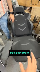 23 reactions | #gamingchair #gaming #gamingsetup #gamingcommunity #pcgaming #gamingpc #gamer #gamingroom #gamingsetups #gaminglife #gamingchannel #gaminggear #gamingislife #kursigaming #ps #gamingmemes #gamingposts #gamingkeyboard #gamingrig #pc #sittohealth #rgb #officechair #pcgamingsetup #pcgamer #gamers #pcsetup #gamingmeme #gamingstation #gamingmouse | Mr. Exploriments | Facebook