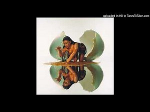 Megan Thee Stallion / Yuki Chiba - Mamushi (Pitched Clean)