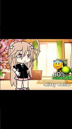 Cupid💘🪽 #gachalife #gachaedit #gacha #kittycelia