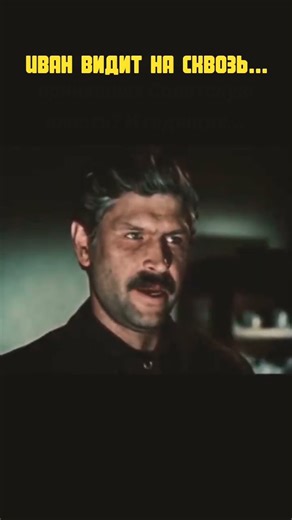 ETERNAL CALL #cinema #filmmaking #filmactors