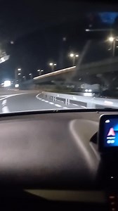 90K views · 606 reactions | Play stupid game ,win stupid prizes I crashed my car  Watch the video Sinon nou p prend booking Pou appointment Injector cleaning Car diagnostic Car serviving | Fearless Moto Zone | Facebook