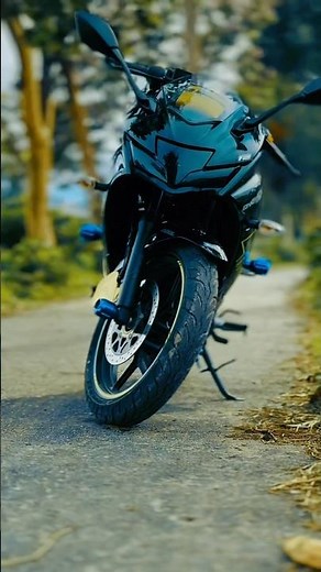 2025 Suzuki Gixxer SF FI ABS First Ride | Power, Style & Tech!”