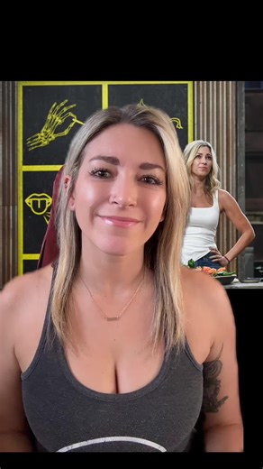 Unpacking comments around @Fear Factor House of Fear Episode 6: Pain Auction 🌶️ 🥧 #realitytv #fyp #fearfactor #comments #haters
