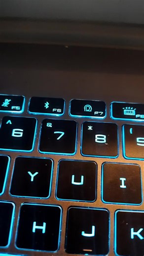 ★٭Sunrise٭★ (@creepypasta_fando)’s videos with original sound - ★٭Sunrise٭★