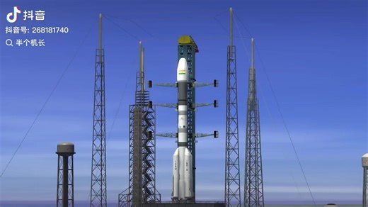 India's Rocket Launch: A $1 Billion Failure Analysis