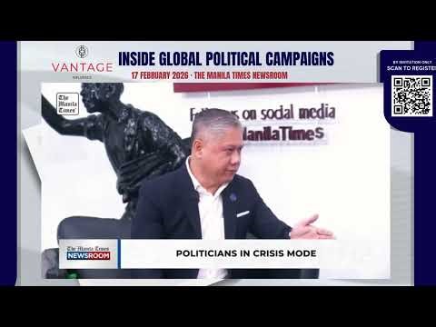 Why Winning Campaigns Hire Political Strategists | Key Benefits Explained