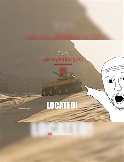 I Experience Bullying in DELTA FORCE #battlefield #helpmemakethismakesense #warfare