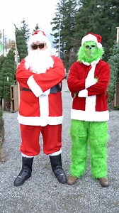 209 reactions · 60 shares |  Our Christmas Rap Video is LIVE! Come...