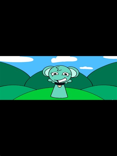 Sprunki Pyramixed: The Ultimate Incredibox Meme