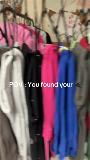 Discovering Your Designer Plug for Reselling