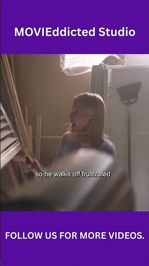 Home Invasion (2016) Part2