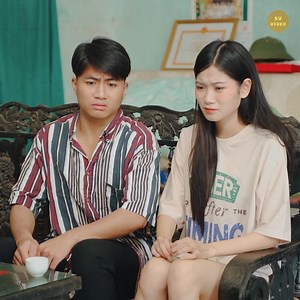 5.4M views · 42K reactions | Bác hàng xóm lắm chuyện lan tin đồn tế nhị khiến gia đình trẻ tan vỡ | 1 VIDEO | Facebook