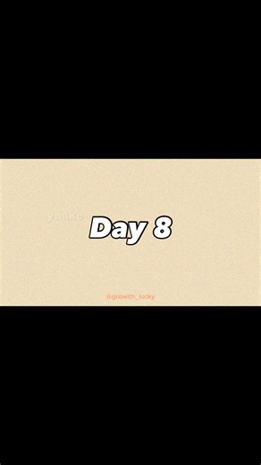 🧠 on Instagram: "Comment PDF.” . . [reels strategy, viral reels, Instagram growth, reel structure, script writing, upload timing, content creation, creator tips] . . #GrowithLucky #ReelsStrategy #ViralReels #InstagramGrowth #CreatorTips"