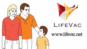 21 reactions · 36 shares | There is simply no excuse for negligence and preventable dangers that may cause injury to children. We want to trust that the facilities and caretakers for our children provide a safe and healthy environment. Contact the The Killino Law Firm if your child was injured from choking and there was no LifeVac available to help. | LifeVac USA | Facebook