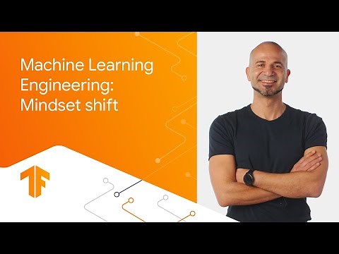 Transitioning from Software Engineering to Machine Learning Engineering